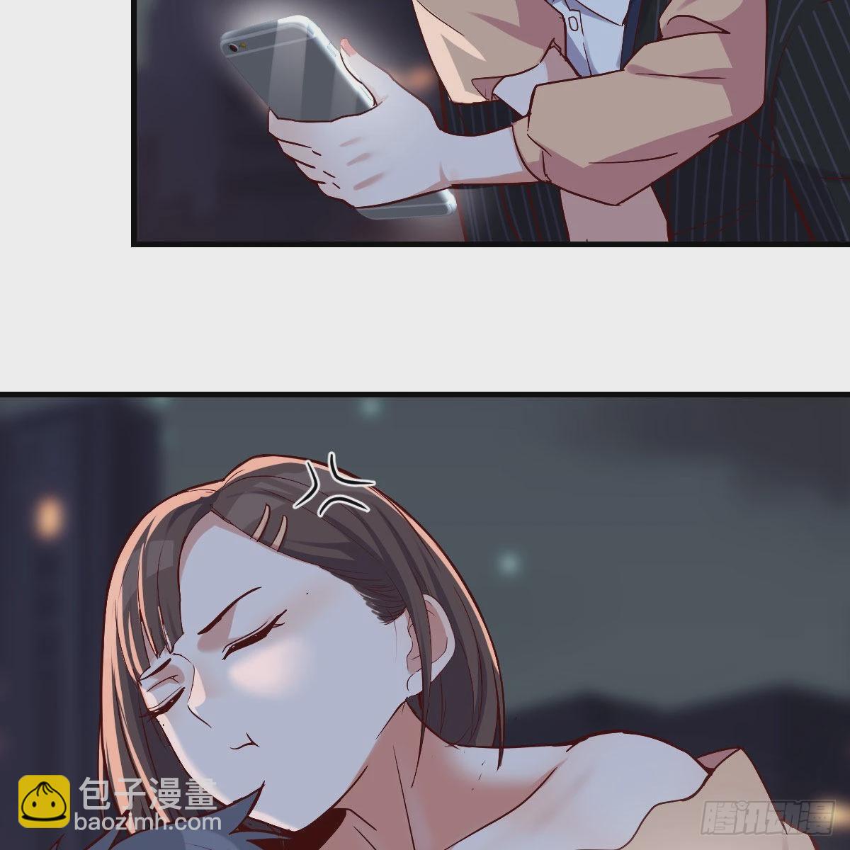 谈判准备(1/2)-第62话
