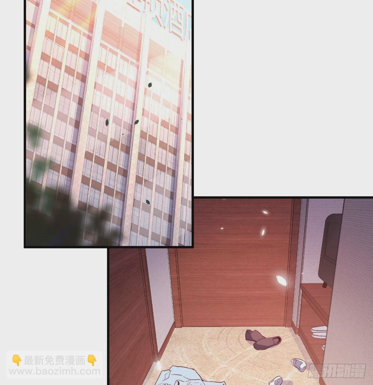 谈判准备(1/2)-第62话