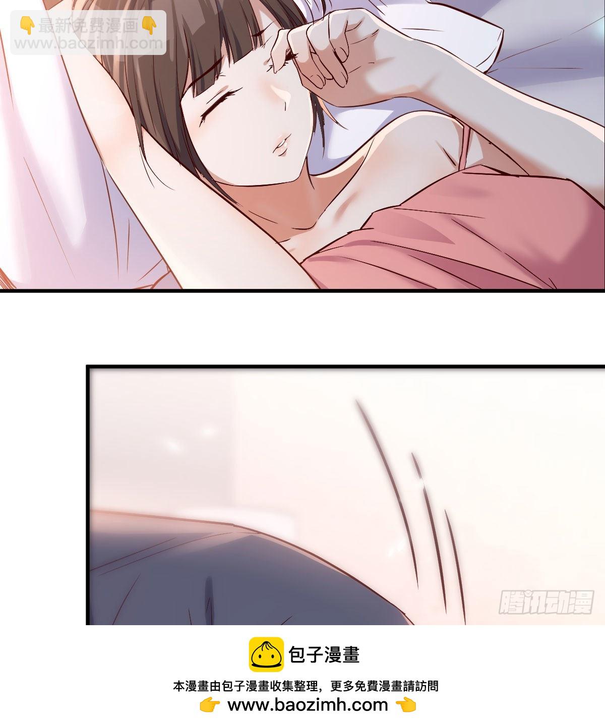 谈判准备(1/2)-第62话