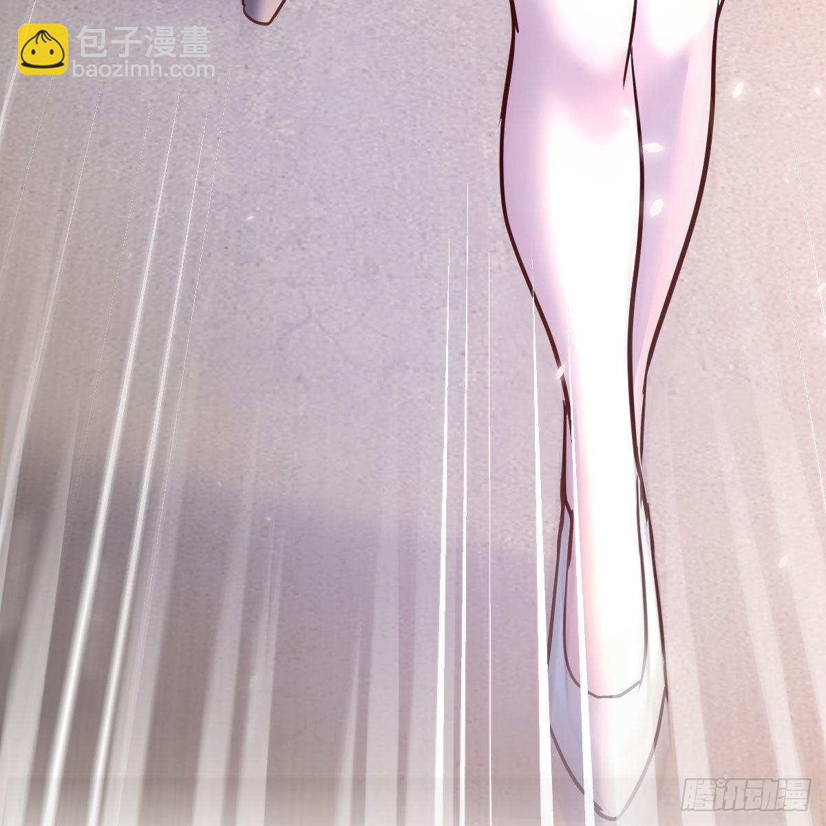 姐姐的时间(1/2)-第64话