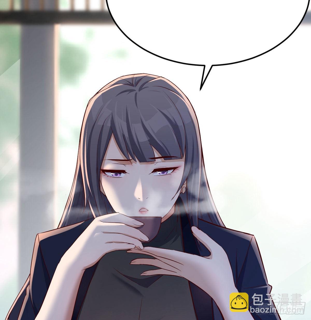 姐姐的时间(1/2)-第64话