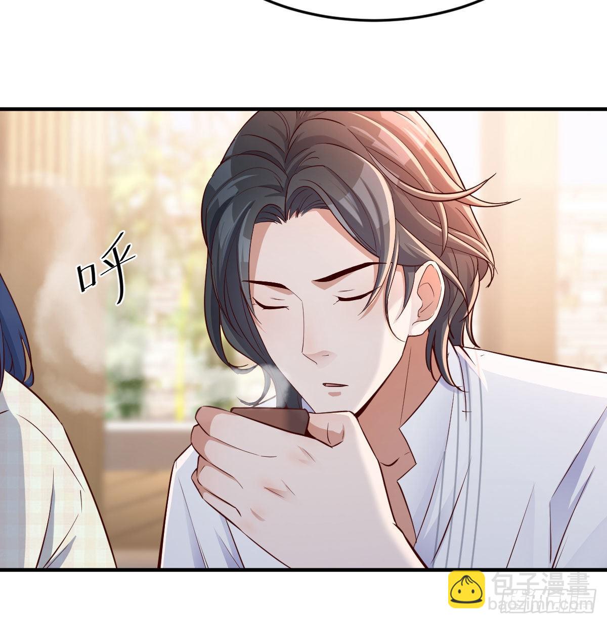 我们家的男人(1/2)-第66话