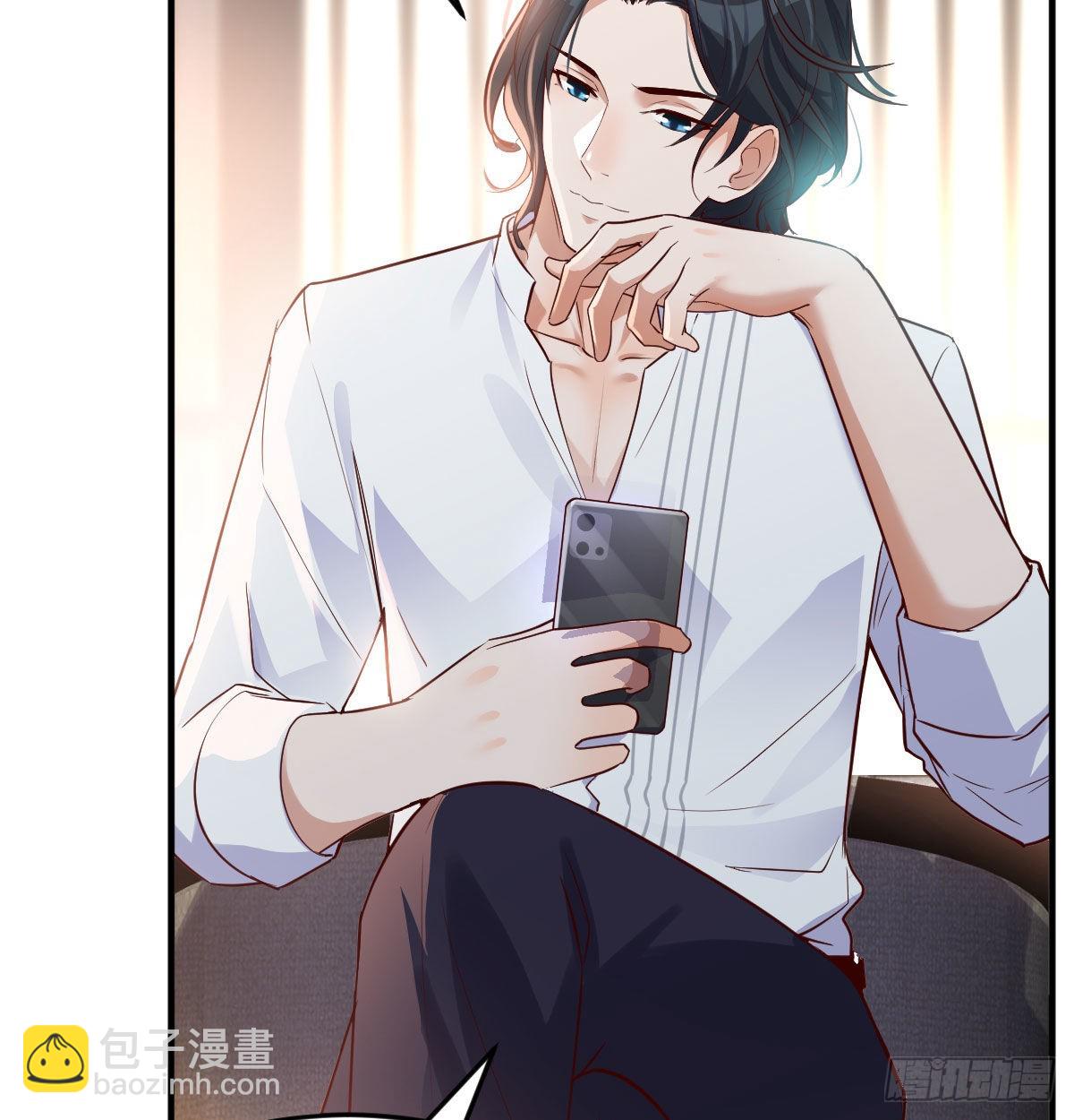 我们家的男人(1/2)-第66话