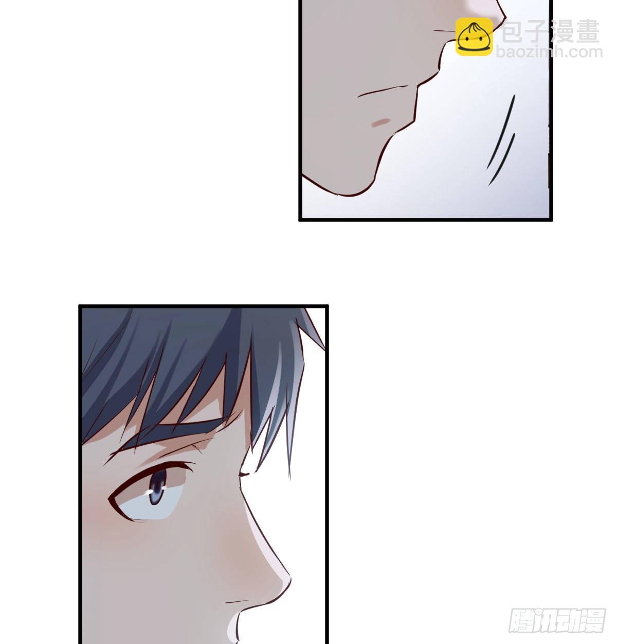 我们家的男人(1/2)-第66话