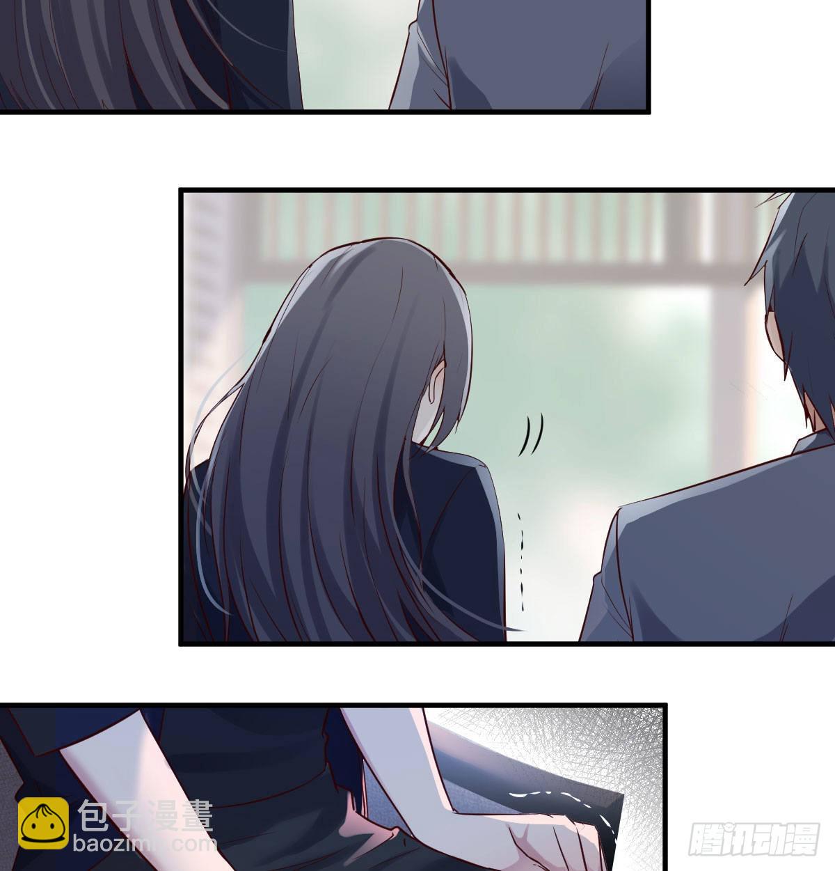 我们家的男人(1/2)-第66话