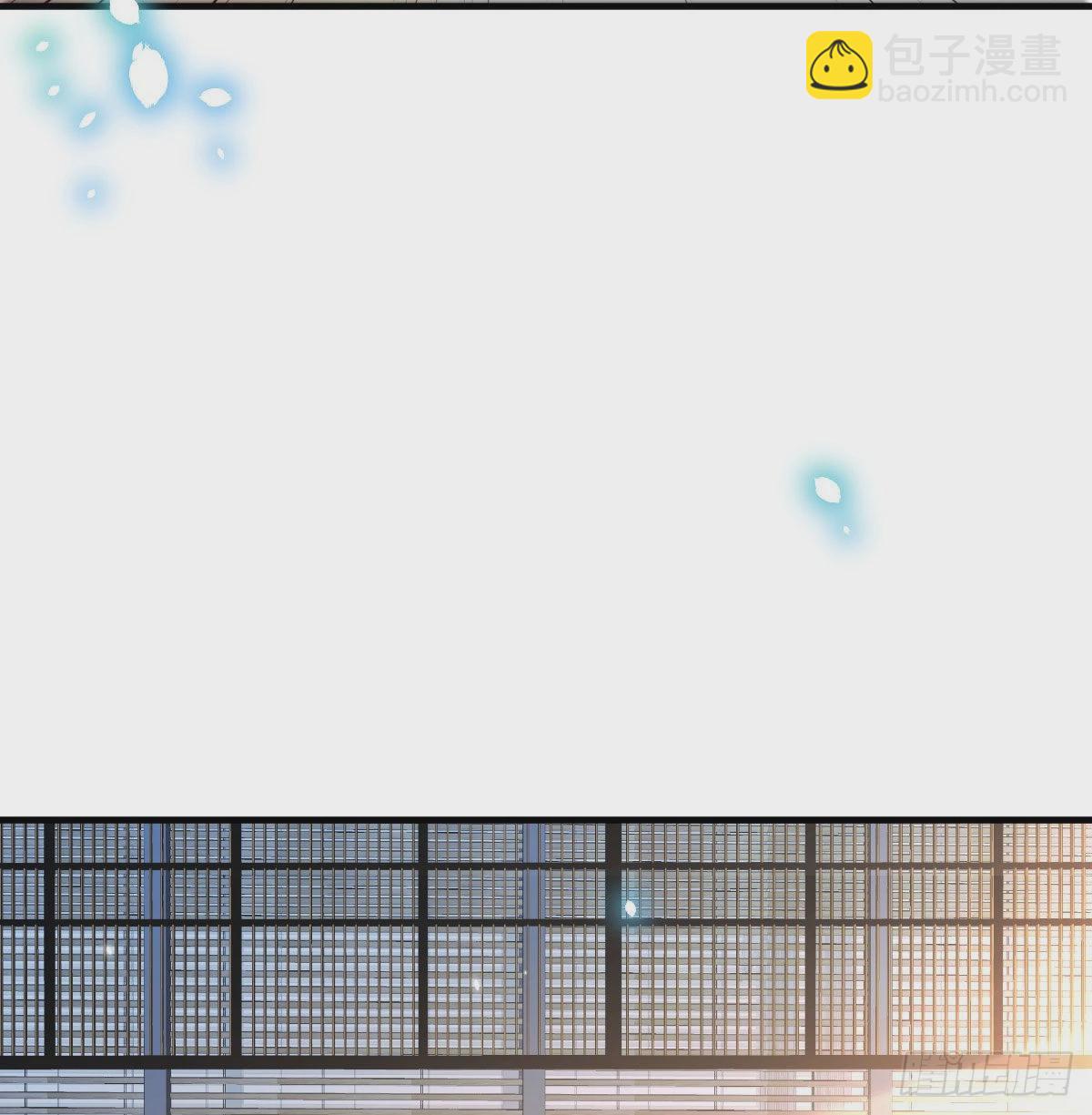 疑惑仍旧存在着(1/2)-第68话