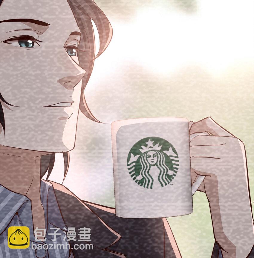 淦！真的有两个(1/2)-第8话