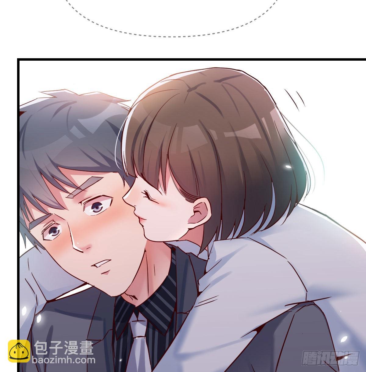 姐妹都吃虾(1/2)-第72话