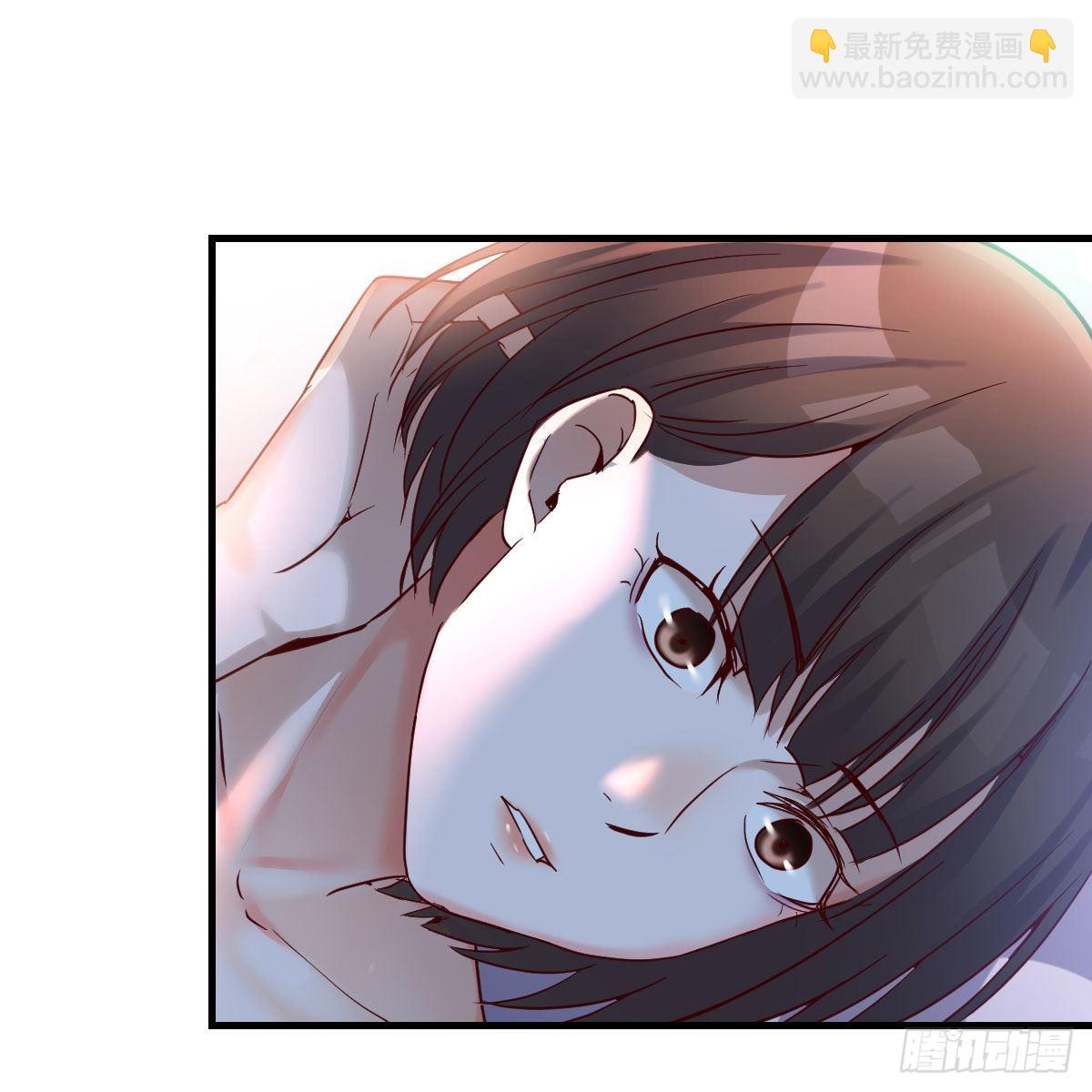 揉揉肚子(1/2)-第74话