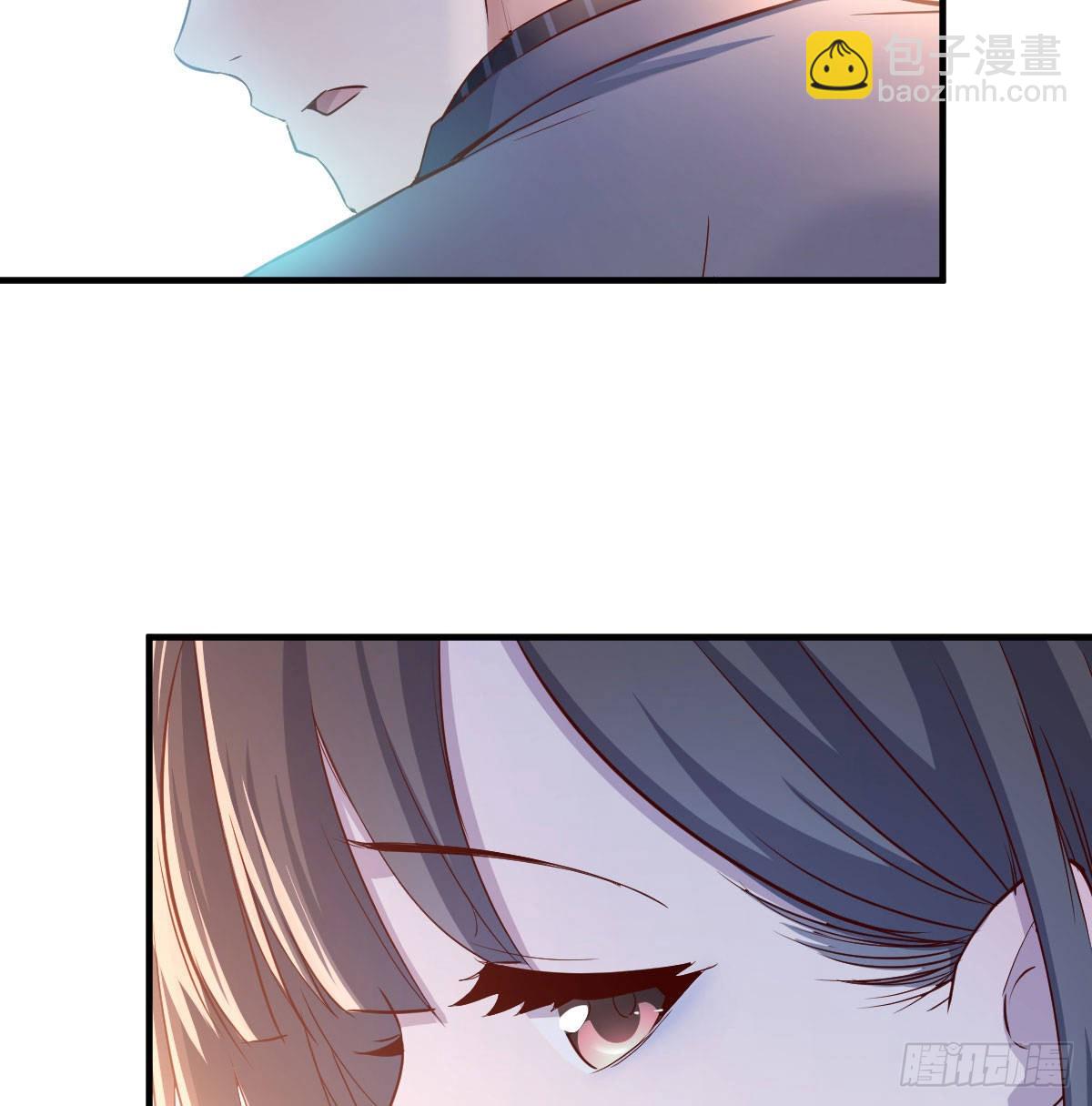 揉揉肚子(1/2)-第74话