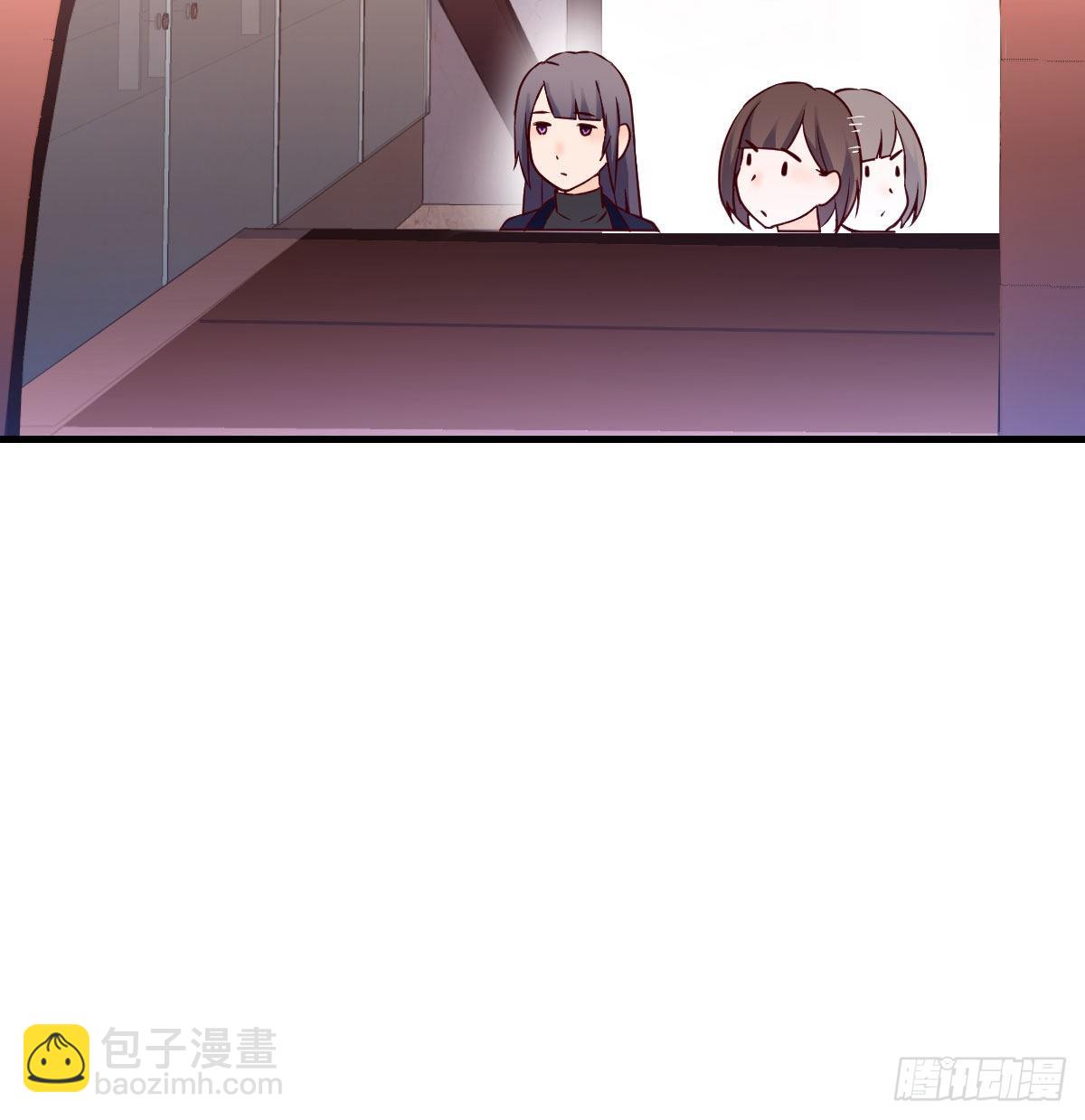 换人大作战(1/2)-第76话