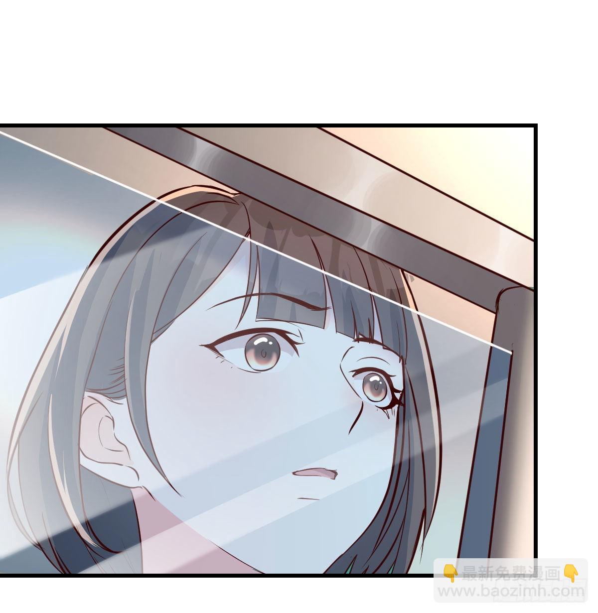 换人大作战(1/2)-第76话