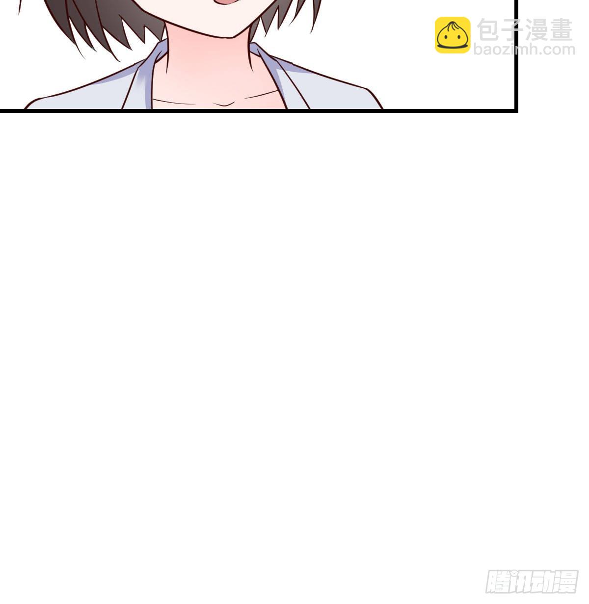 换人大作战(1/2)-第76话