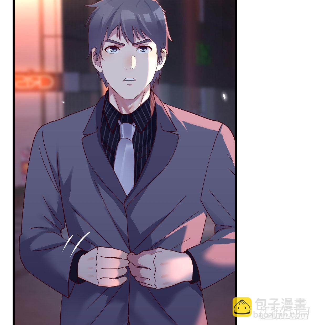 换人大作战(1/2)-第76话