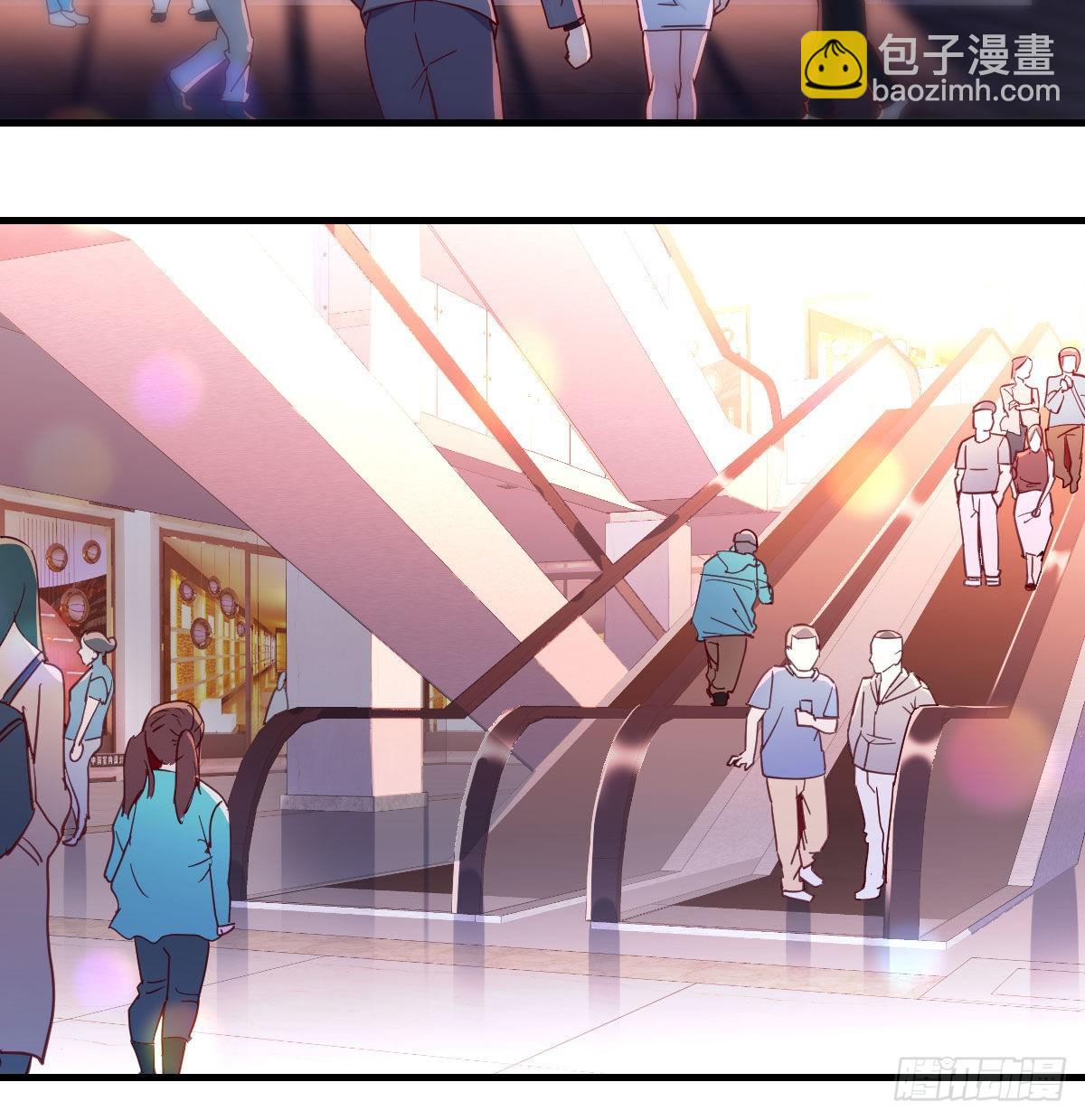 换人大作战(1/2)-第76话