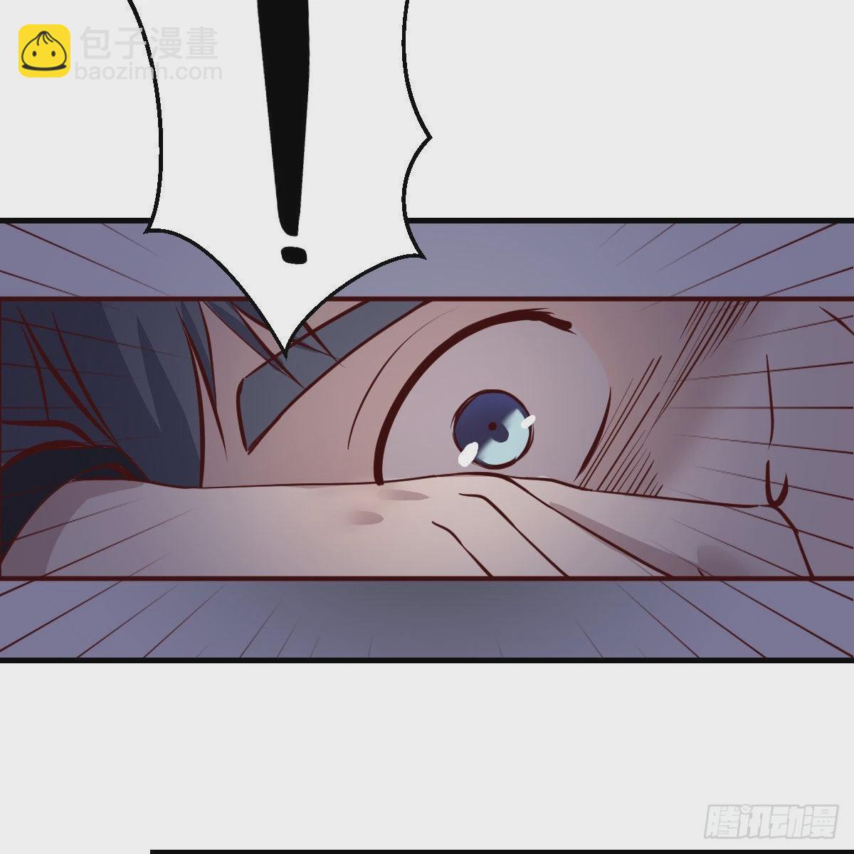 展现技术的时候到了(1/2)-第78话