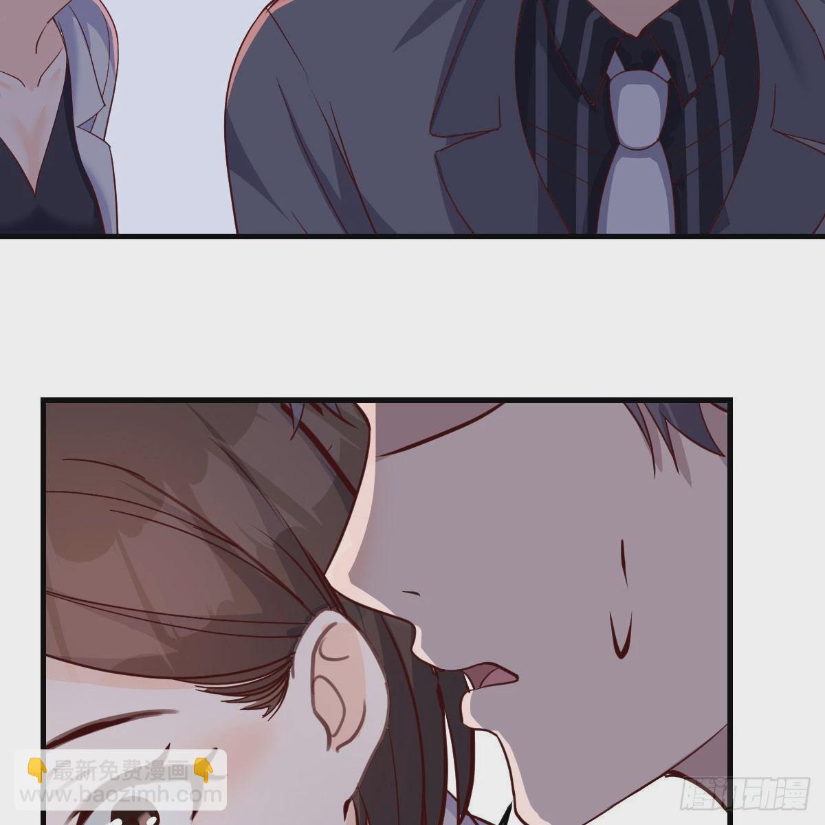 展现技术的时候到了(1/2)-第78话