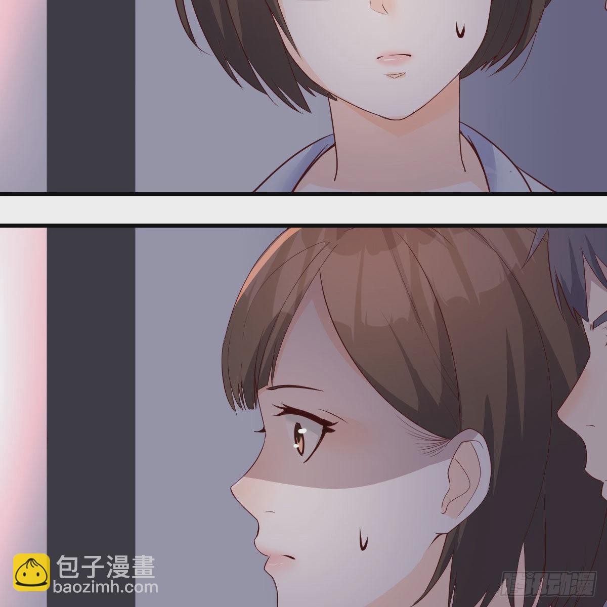展现技术的时候到了(1/2)-第78话