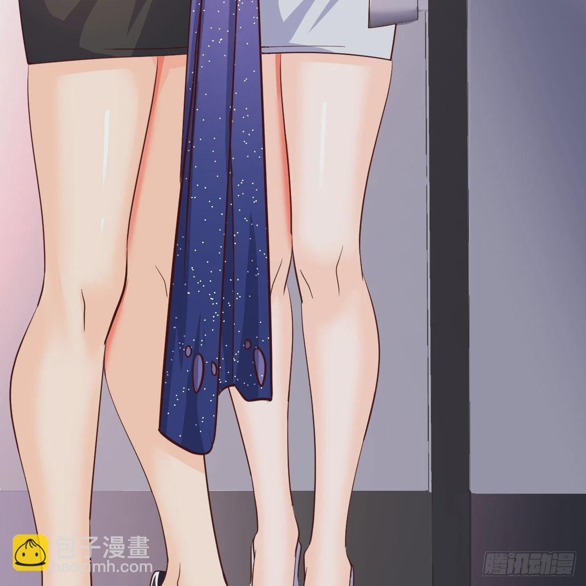 展现技术的时候到了(1/2)-第78话