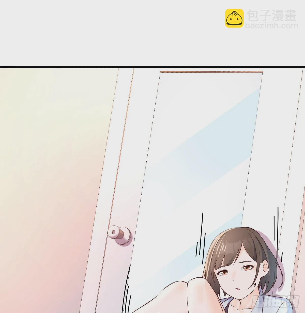 展现技术的时候到了(1/2)-第78话