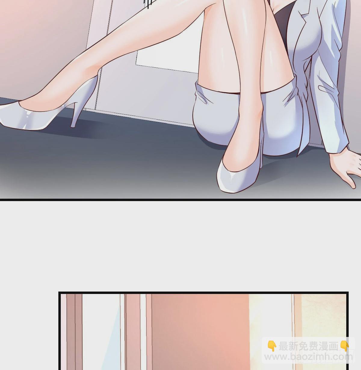 展现技术的时候到了(1/2)-第78话