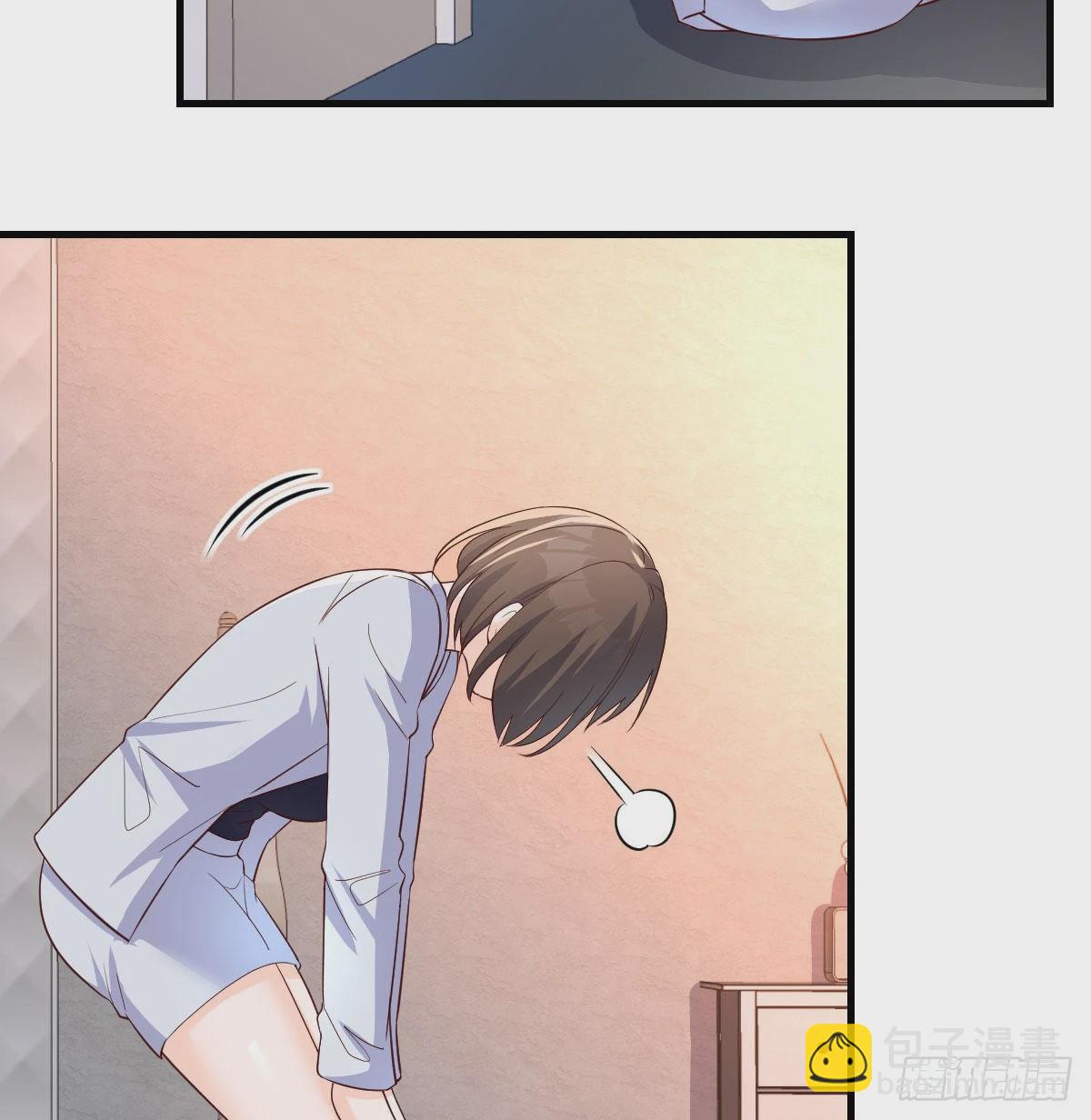 展现技术的时候到了(1/2)-第78话