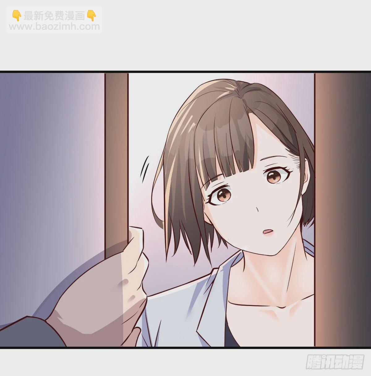展现技术的时候到了(1/2)-第78话