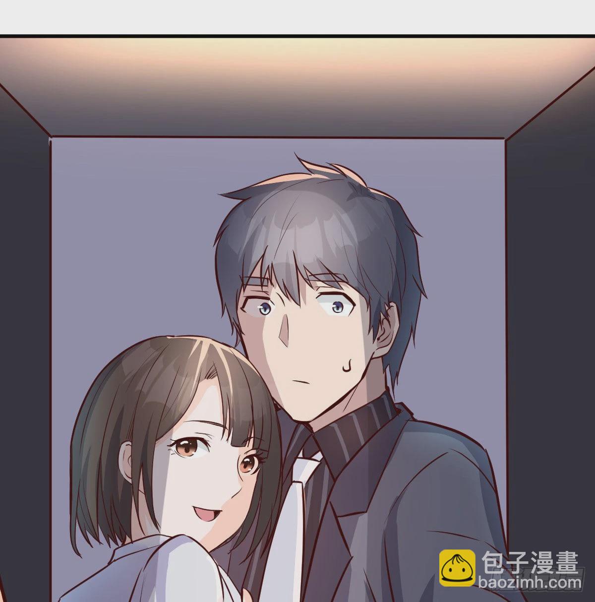 展现技术的时候到了(1/2)-第78话