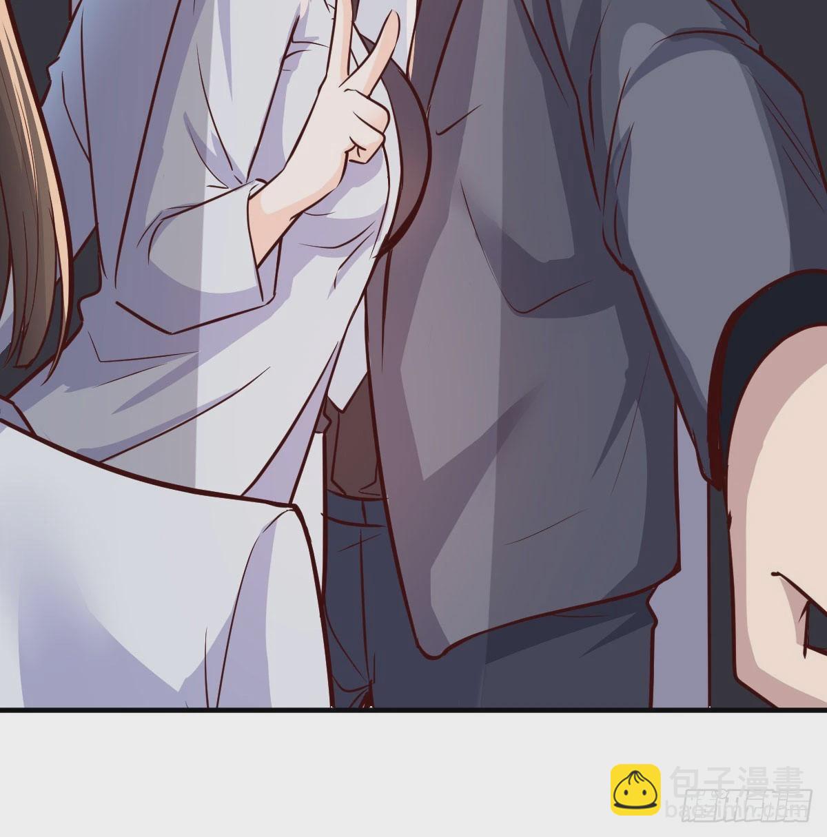 展现技术的时候到了(1/2)-第78话