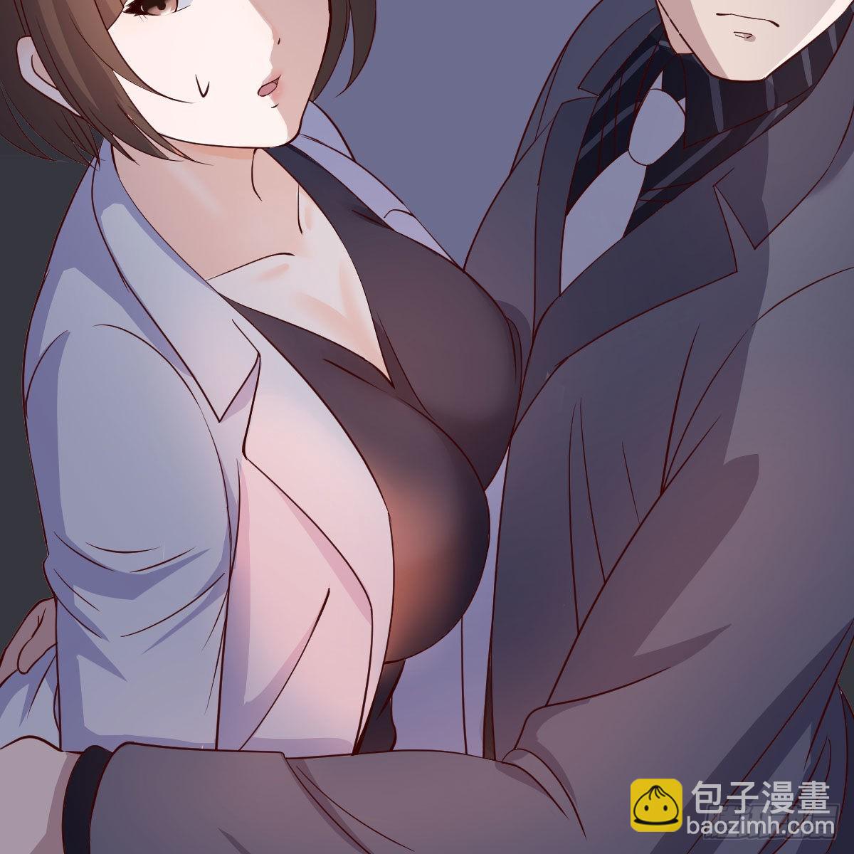 展现技术的时候到了(1/2)-第78话