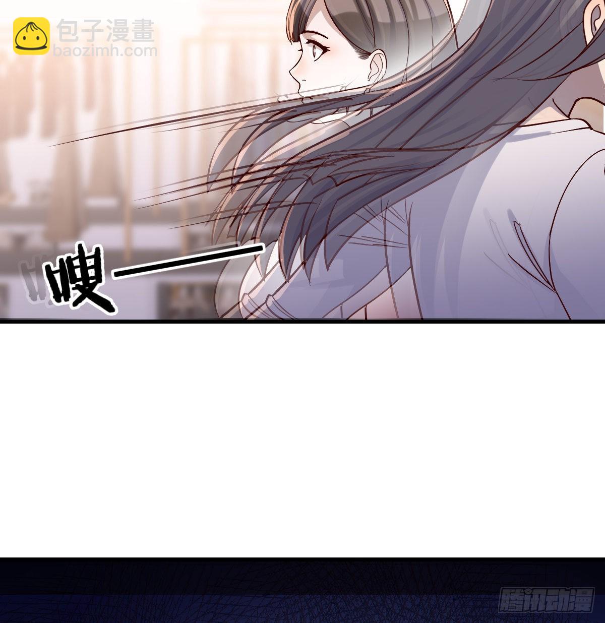 一起逛厦大(1/2)-第80话