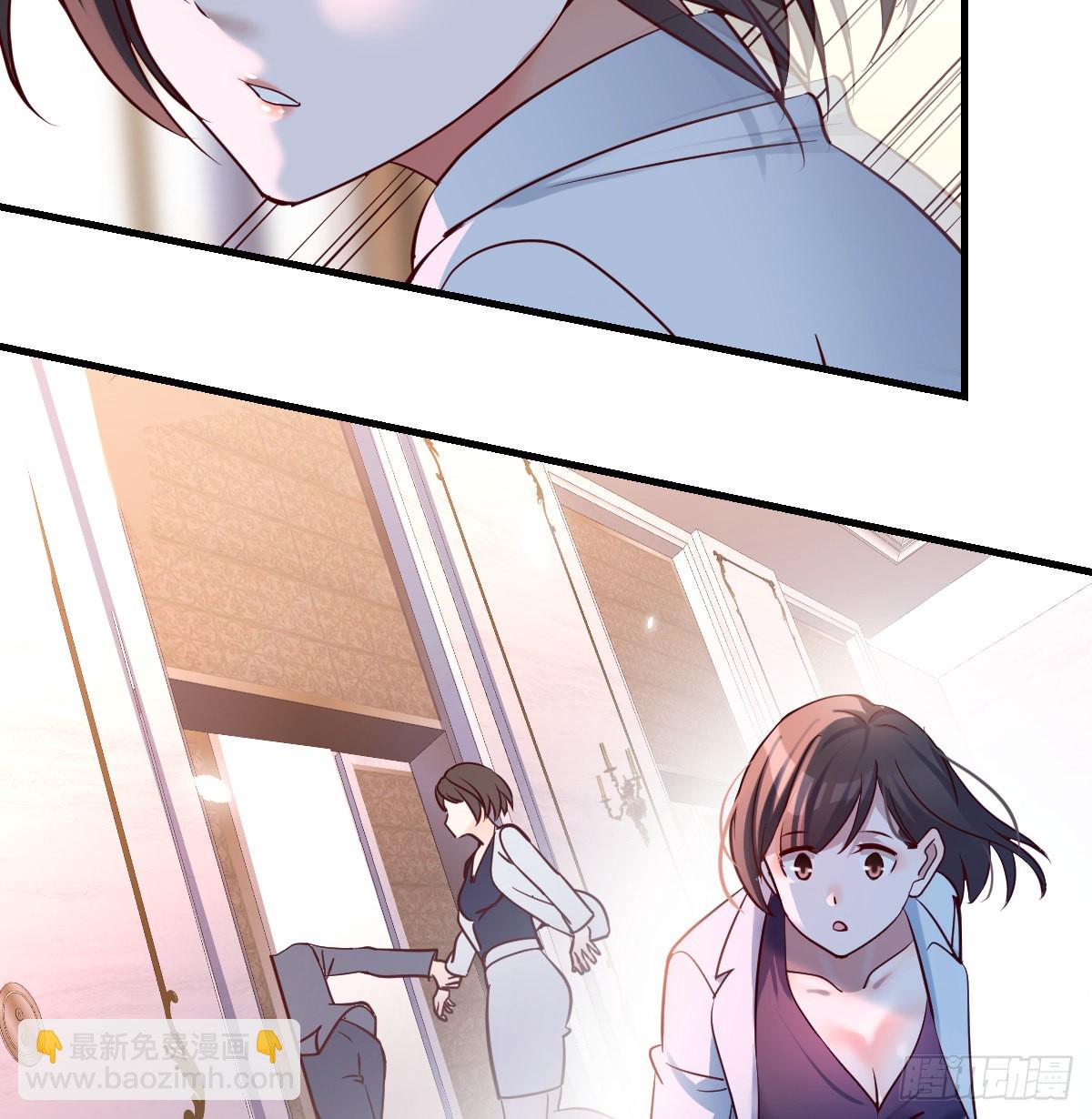 下一集告诉我答案(1/2)-第84话