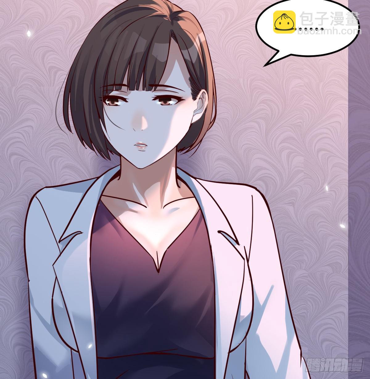 下一集告诉我答案(1/2)-第84话