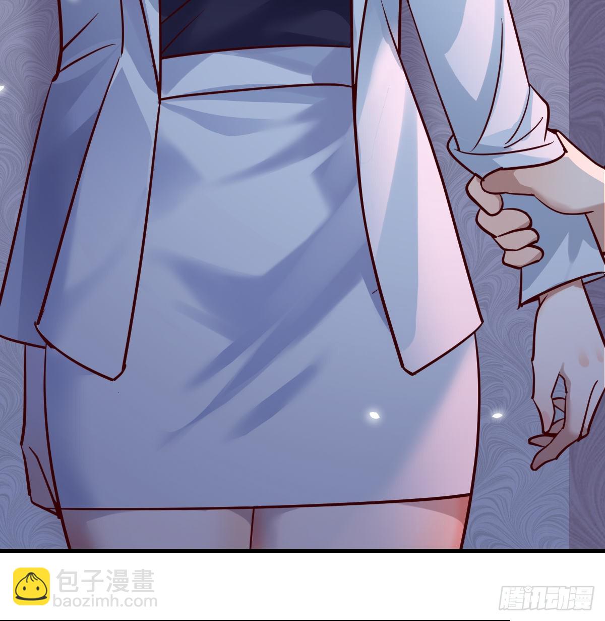 下一集告诉我答案(1/2)-第84话