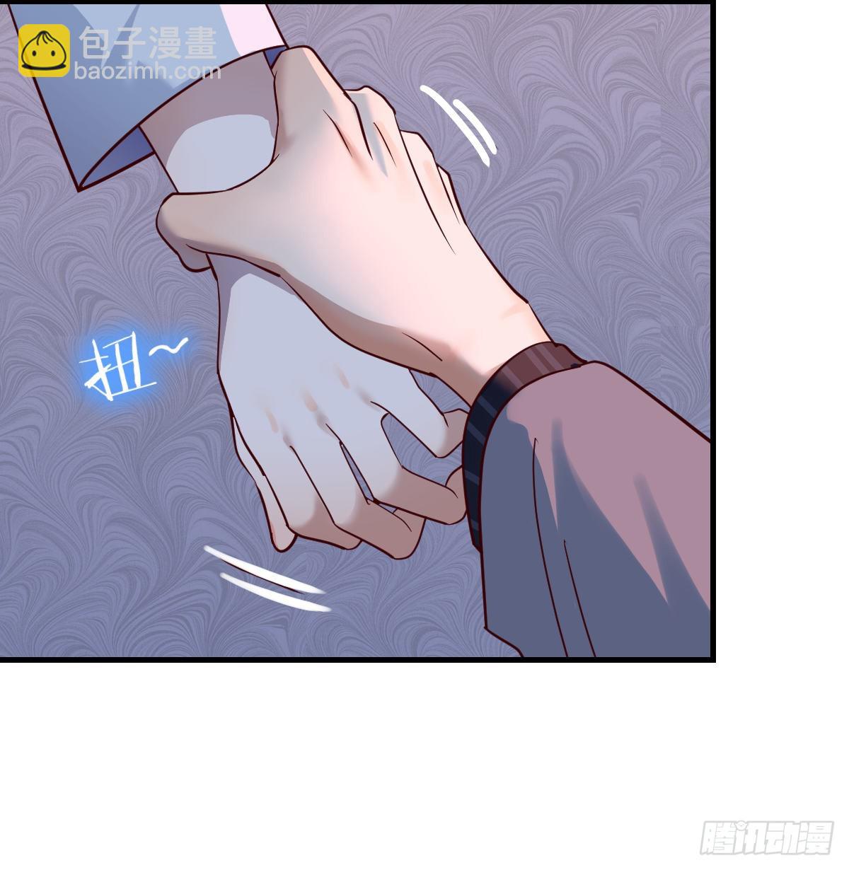 下一集告诉我答案(1/2)-第84话