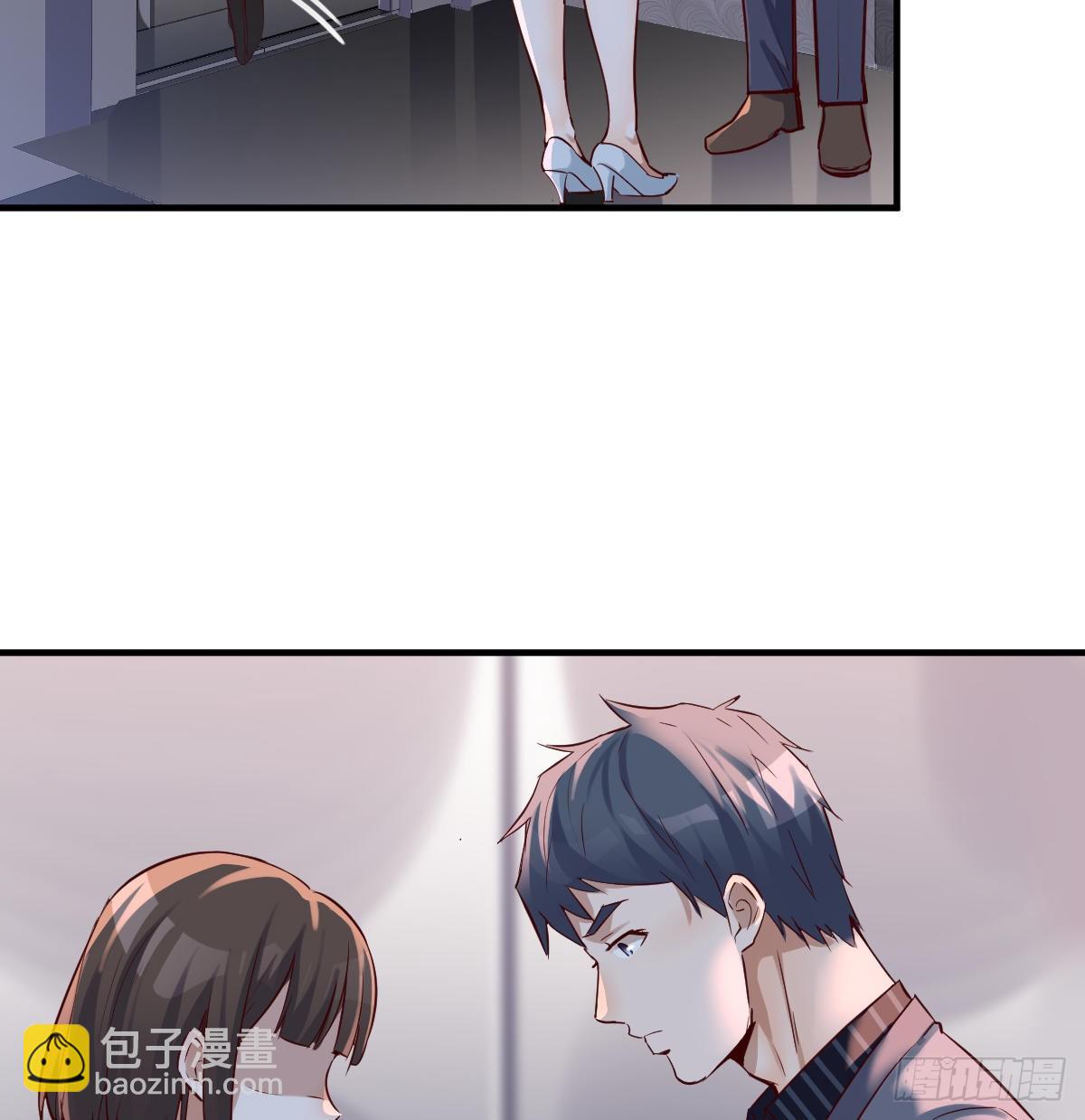 下一集告诉我答案(1/2)-第84话