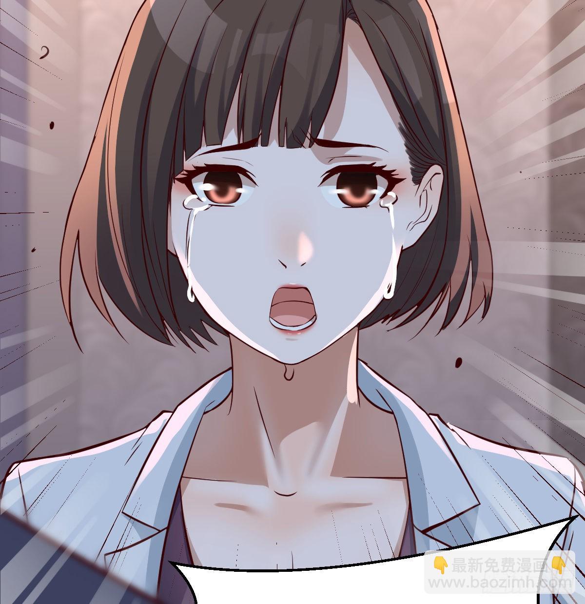 下一集告诉我答案(1/2)-第84话