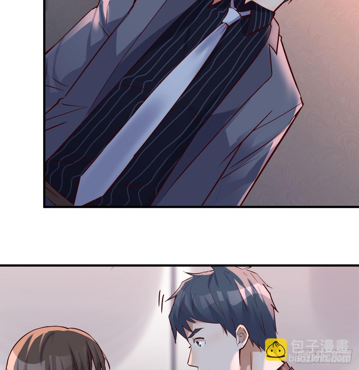 下一集告诉我答案(1/2)-第84话