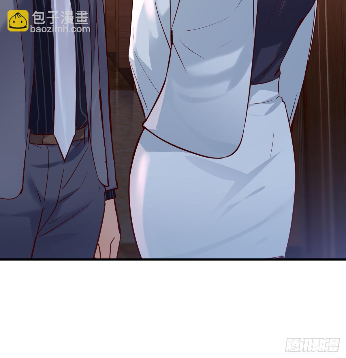 下一集告诉我答案(1/2)-第84话