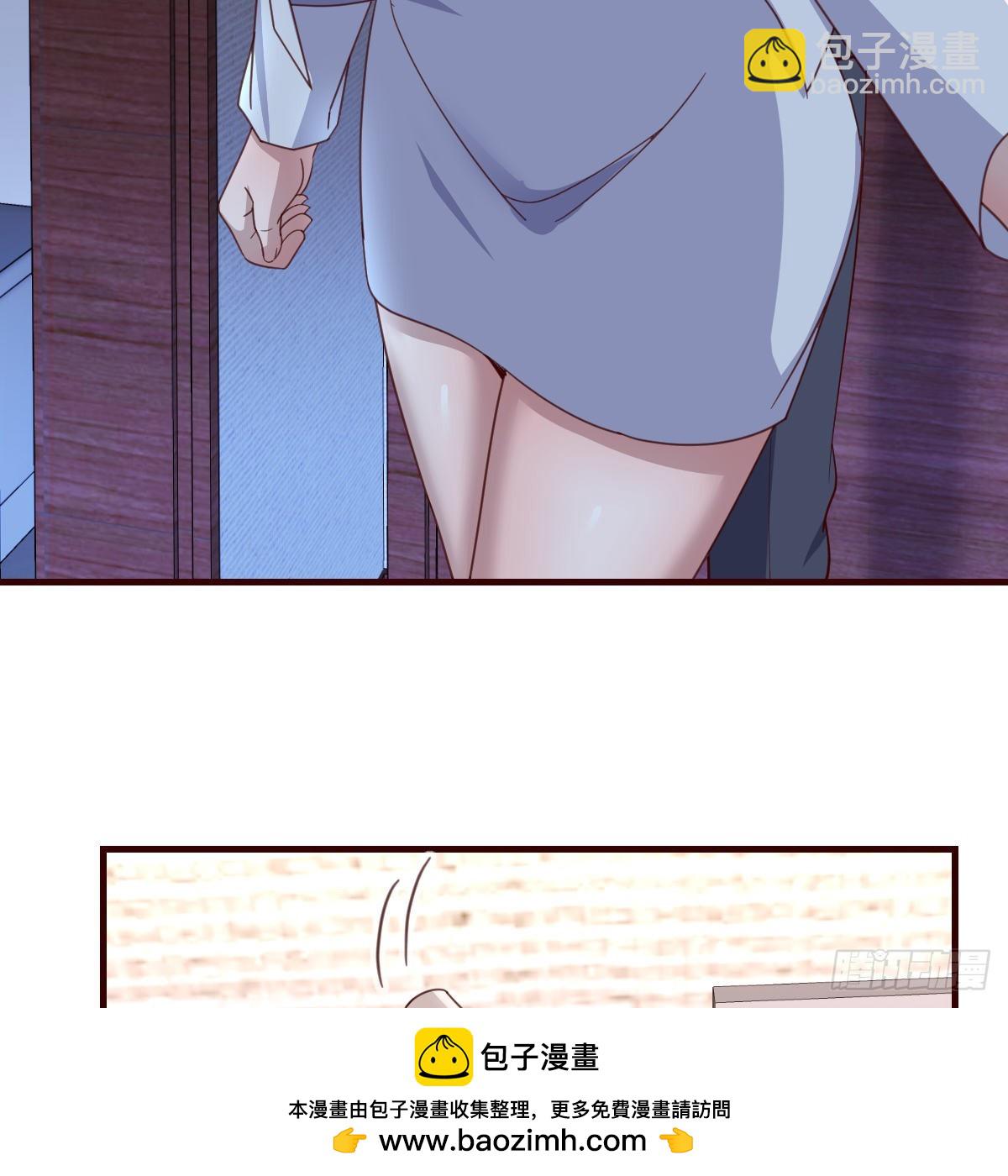 下一集告诉我答案(1/2)-第84话