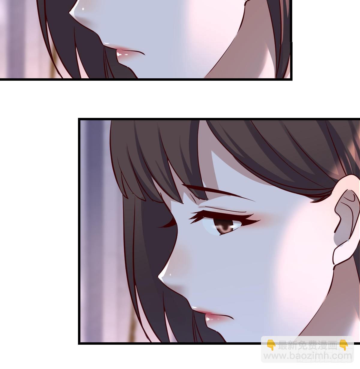 下一集告诉我答案(1/2)-第84话