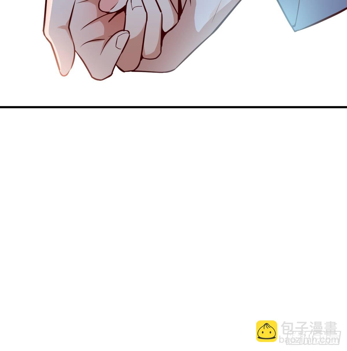 不想失去你们(1/2)-第86话