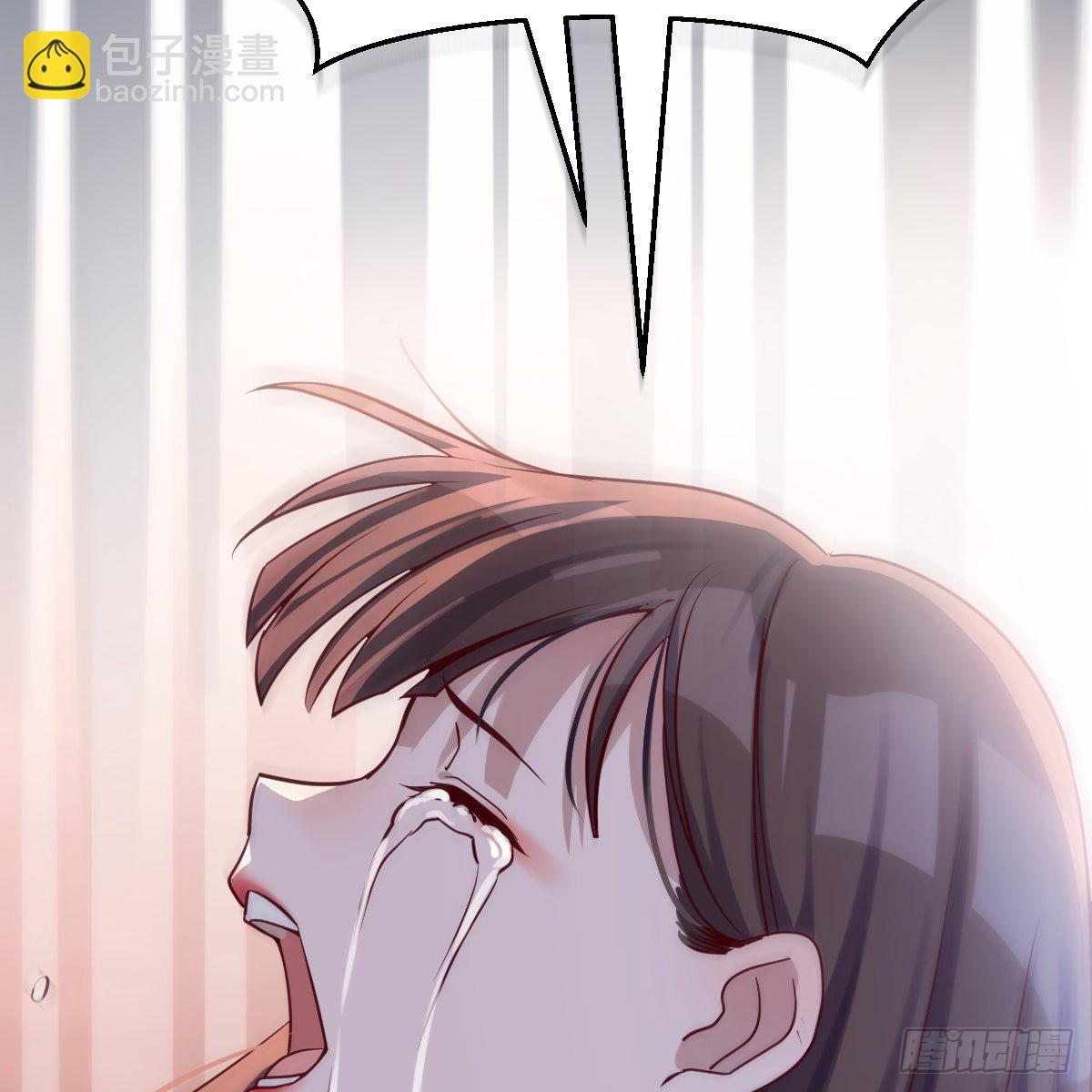 爱的忧伤，爱的渴望(1/2)-第88话