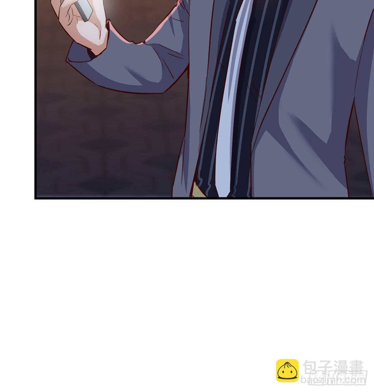 想找却又害怕见面(1/2)-第90话