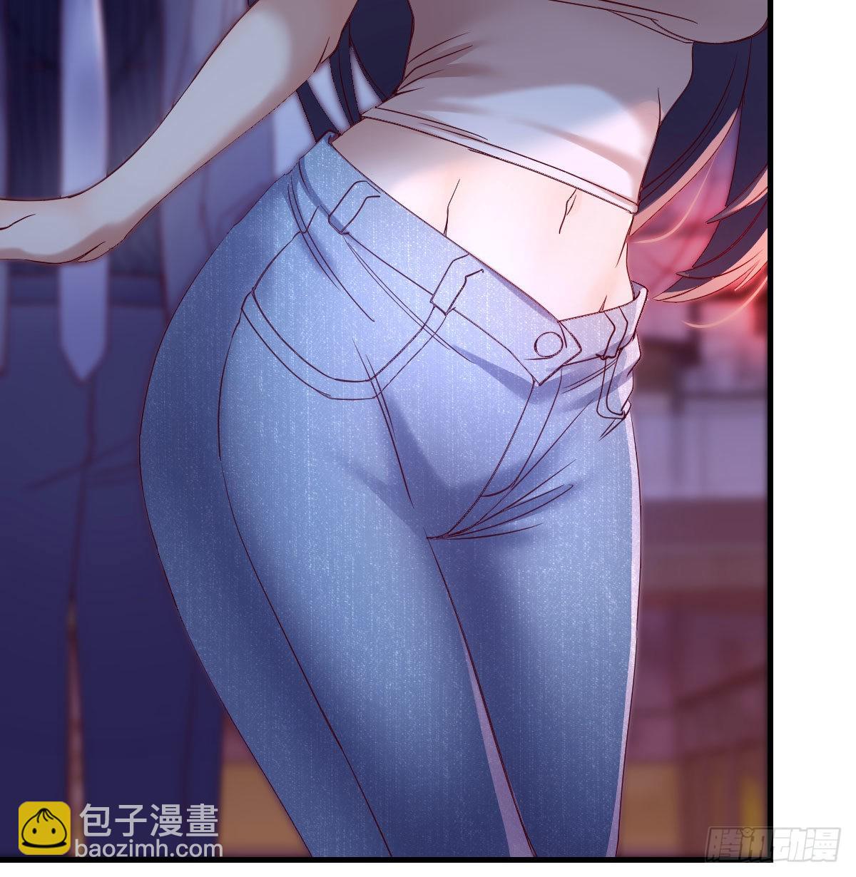 想找却又害怕见面(1/2)-第90话