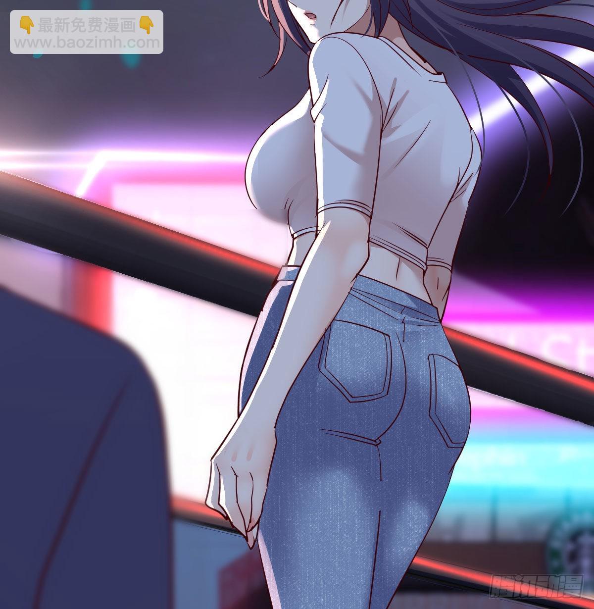 想找却又害怕见面(1/2)-第90话