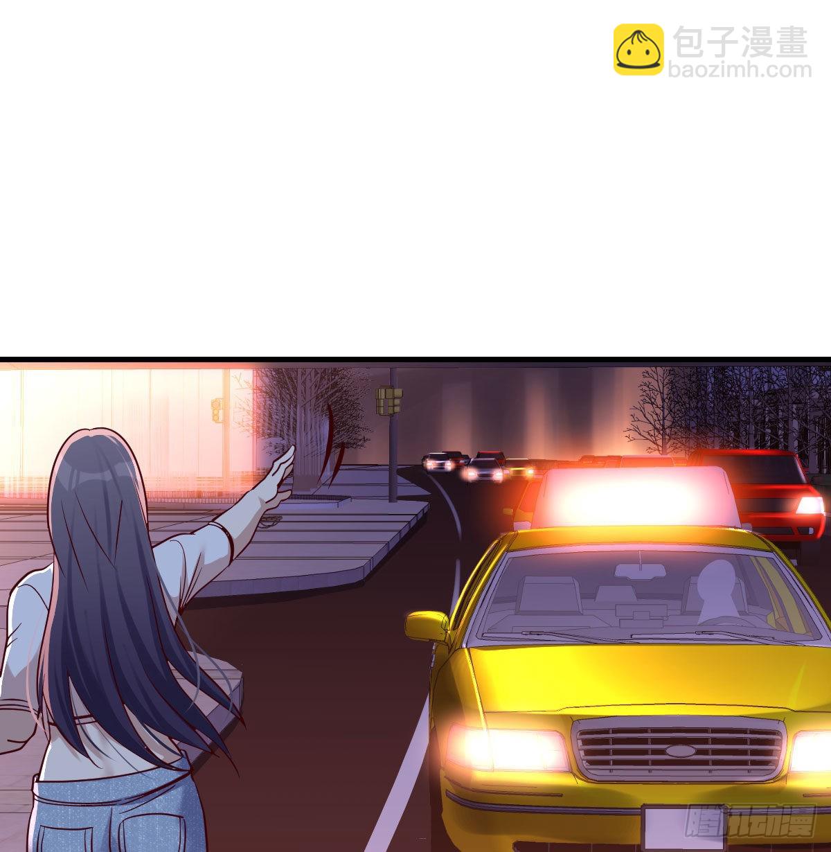 想找却又害怕见面(1/2)-第90话