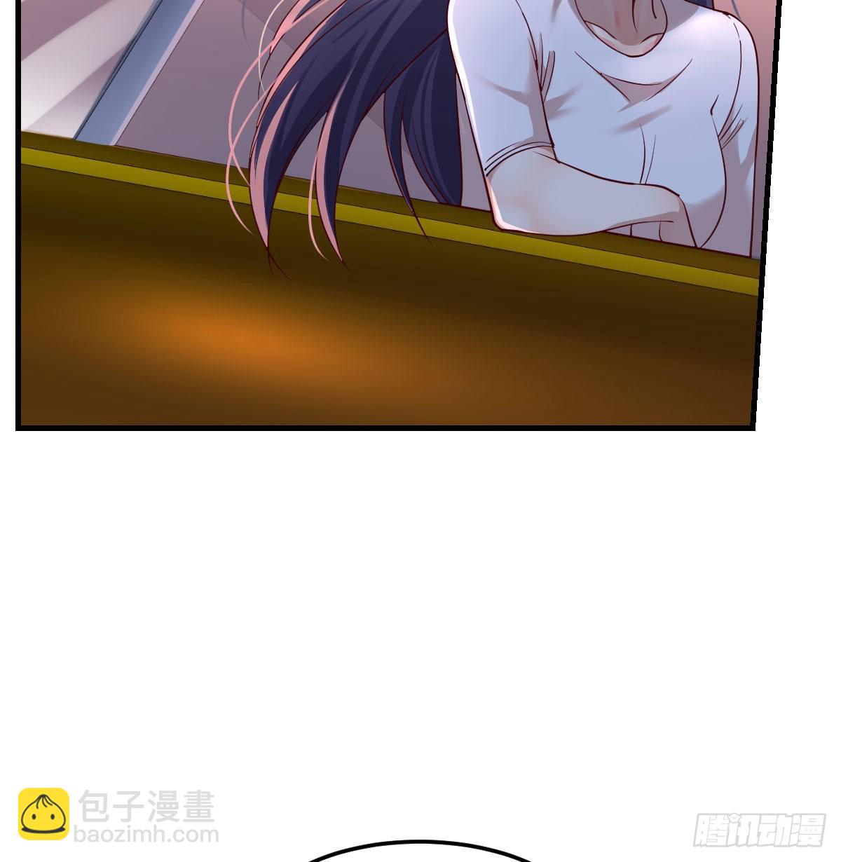想找却又害怕见面(1/2)-第90话