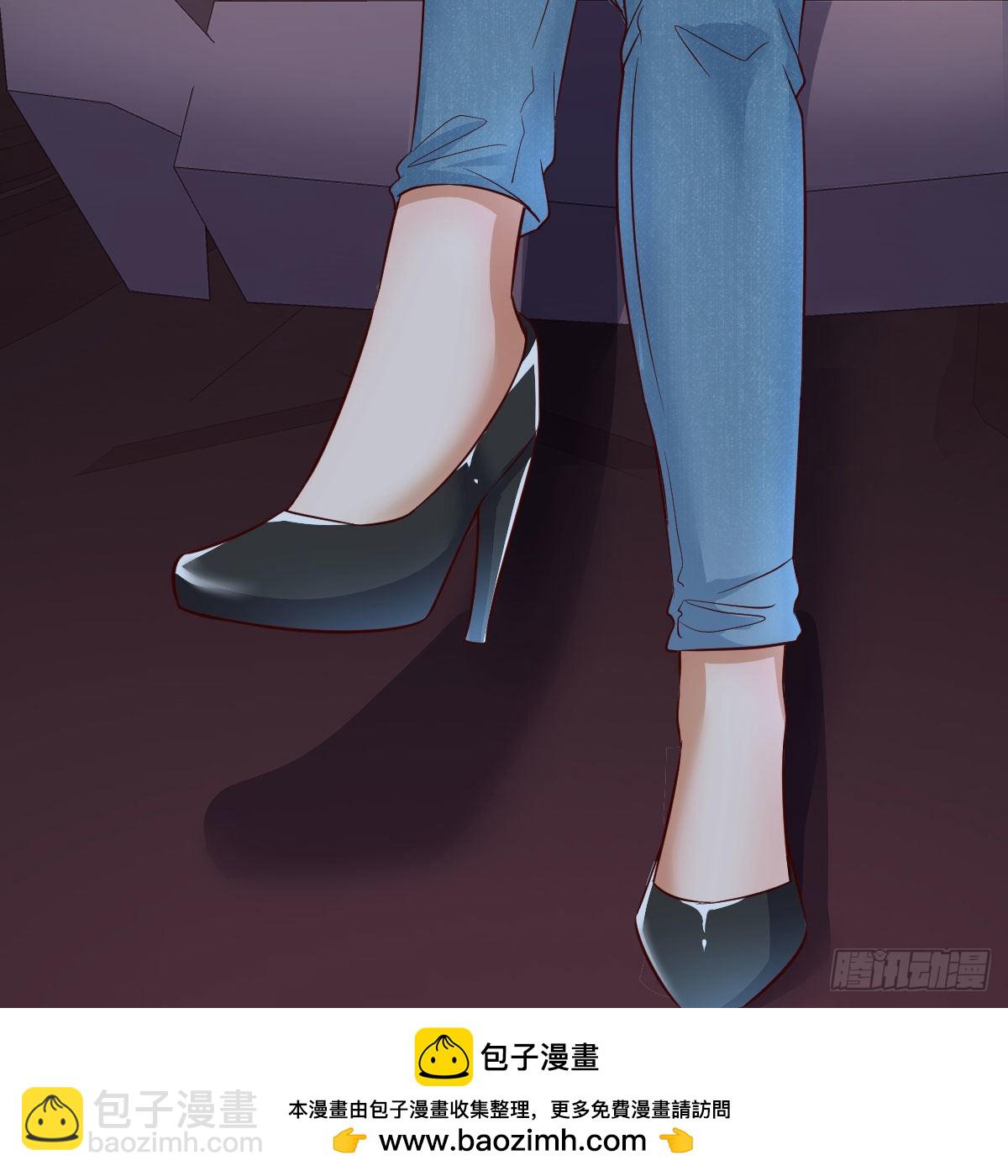 想找却又害怕见面(1/2)-第90话