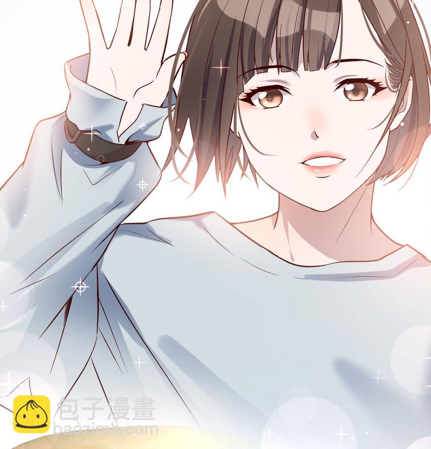 有一个故事(1/2)-第10话